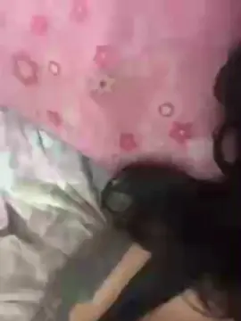Cam4 Live Sex Cam of Baby3333