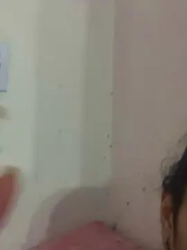 Cam4 Live Sex Cam of Baby3333