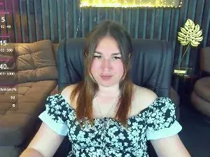 Cam4 Watch Live Sex Cams of Sofii_darling