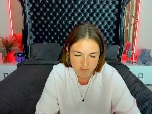 Cam4 Free Porn Cam of Sofii_darling