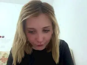 Cam4 Free Porn Cam of StarlaDeojay