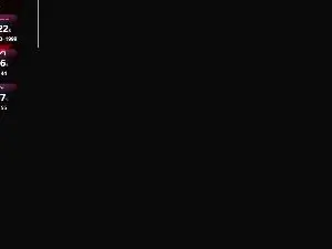 Cam4 Best live sex cam show of StarlaDeojay