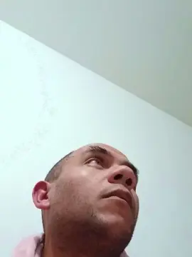 Cam4 Adult Webcam of Vcolz