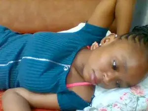 Cam4 Live Sex of african_princes