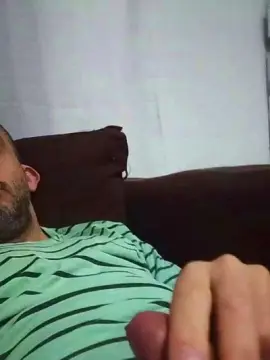 Cam4 Live Porn of enri113