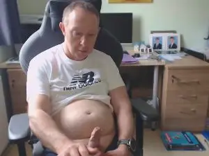 Cam4 Watch Live Sex Cams of wazza20