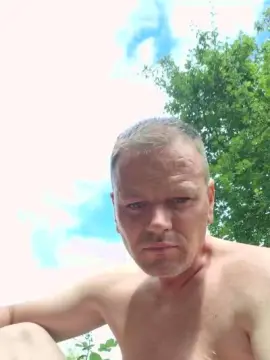 Cam4 Free Porn Cam of Mario_Dr