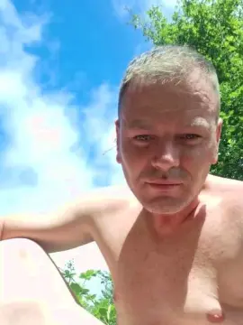 Cam4 Watch Live Sex Cams of Mario_Dr