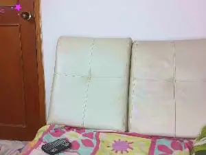Cam4 Watch Live Sex Cams of deepcouple07