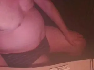 Cam4 Nude Webcam of serge74531