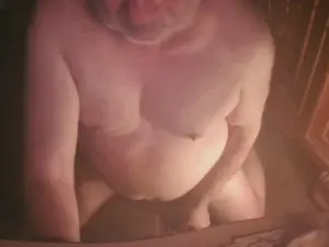 Cam4 Adult Webcams of serge74531