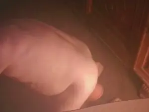 Cam4 Live Sex Cam of serge74531