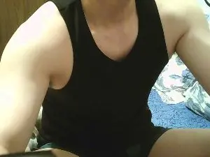 Cam4 Live Sex of v952236027