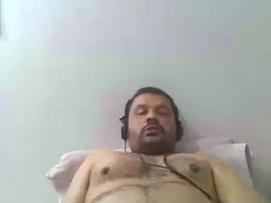 Cam4 Best Webcam of veggilover6