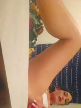 Cam4 Live Sex Cam of 34baby