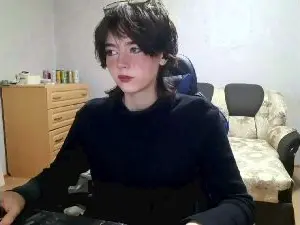 Cam4 Adult Webcams of LeticiaKnoble