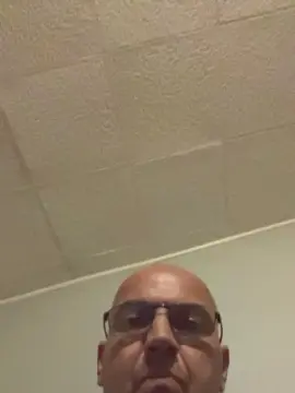 Cam4 Live Sex of Stan30130