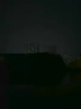 Cam4 Live Porn of Stan30130