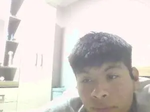 Cam4 Best Webcam of calenturiento6