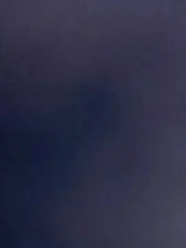 Cam4 Live Sex of jhonnysexy69