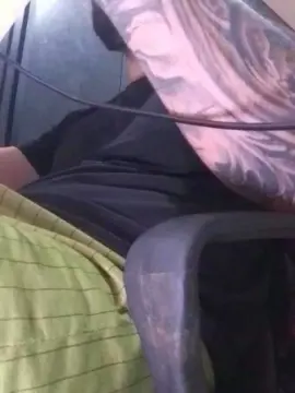 Cam4 Live Sex Cam of jhonnysexy69
