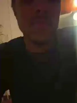 Cam4 Live Porn of Cha1A2