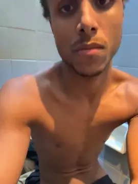 Cam4 Free Live Porn of Cha1A2