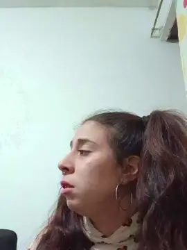 Cam4 Best Webcam of Emalagatita