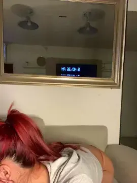 Cam4 Live Sex of antolopez0