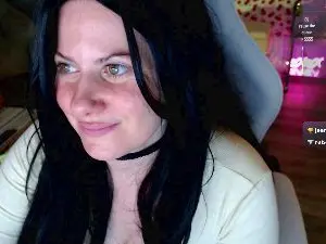 Cam4 Watch Live Sex Cams of Bellastar84