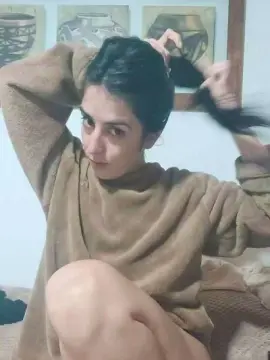 Cam4 Free Porn Cam of Ivybere