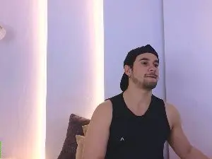 Cam4 Adult Webcams of Jake_muller1