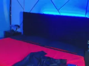 Cam4 Live Porn of SophiaColiins