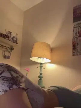 Cam4 Live Porn of 90scherrypop_