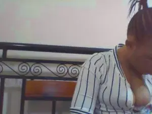 Cam4 Adult Webcam of cutie_pie_hot
