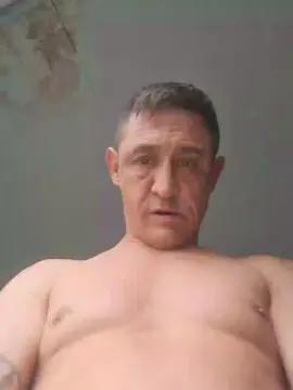 Cam4 Sex Cam of M48UkOnCam
