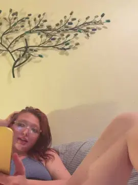 Cam4 Sex Chat of Thicklani