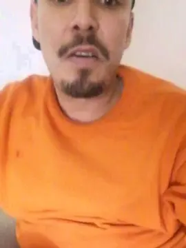 Cam4 Free Live Porn of Weeeeedy