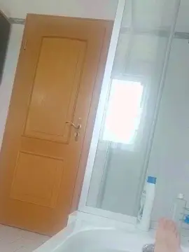 Cam4 Live Porn of egal_