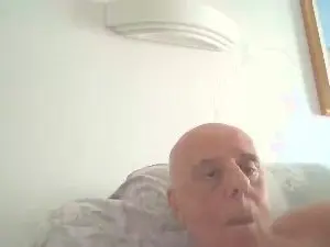 Cam4 Best live sex cam show of lele58_fun