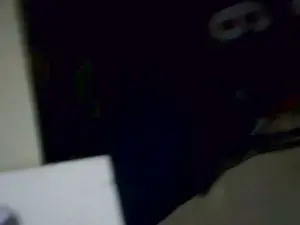 Cam4 Free Porn Cam of singleguajijo