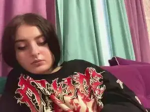 Cam4 Live Porn of EvonLicano