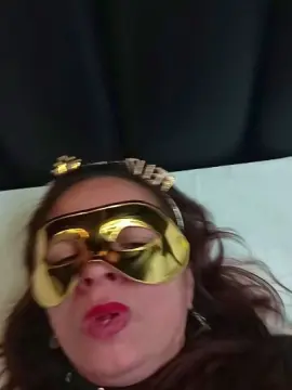 Cam4 Live Sex Cam of Lizzalanne