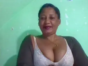 Cam4 Adult Webcam of LyndaBelle