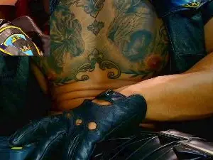 Cam4 Private Sex Chat of Srbillymyers