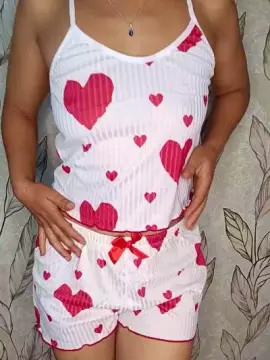 Cam4 Watch Live Sex Cams of Arnah_