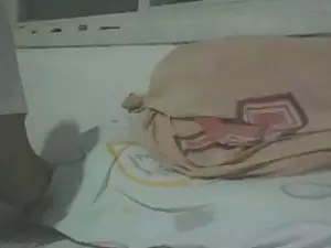Cam4 Adult Webcam of Leitokss