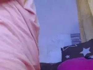 Cam4 Live Sex Cam of Lillyriley