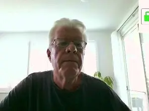 Cam4 Sex Cam of NeoOnSC