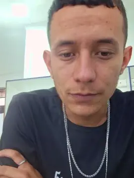 Cam4 Adult Webcams of Teus18cmbb